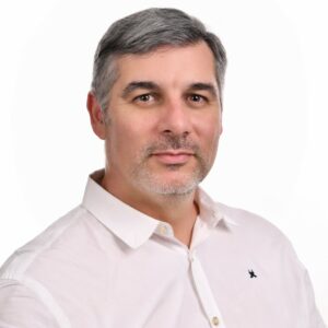 Eitan Dan